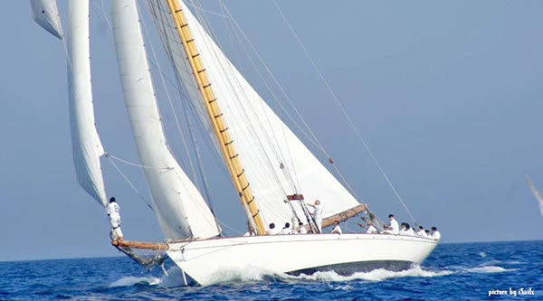 moonbeam-iv-charter