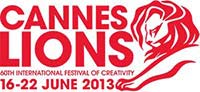 Cannes-Lion-yacht-location