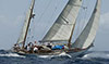 Regatta-Event-yacht-Peter-von-seestermuehe-mitsegeln