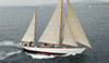 Regatta-Event-yacht-hygi-classic-yacht