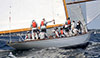 Regatta-Event-yacht-vanity-V-12.Mr-charter