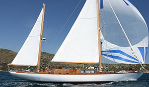 Charter-Yacht-Paulena