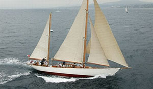 hygi-classic-yacht