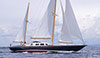 Segelyacht-Star-Sapphire-charter