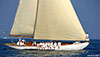 Segelyacht-eilidh-Mittelmeer-charter